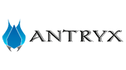 ANTRYX