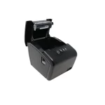 impresora 3nstar termica rpt006w usb/ethernet/wifi
