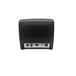 impresora 3nstar termica rpt006w usb/ethernet/wifi
