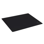 pad mouse logitech g640 cloth large negro