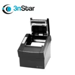impresora térmica directa de recibos de 80mm rpt010 3nstar