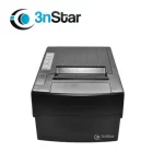 impresora térmica directa de recibos de 80mm rpt010 3nstar