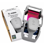 cintas ribbon ymcko 200 imágenes zc300