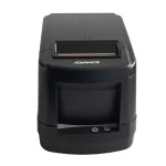 impresora termica de etiquetas advance adv 9010, velocidad 127 mm/seg usb y bt