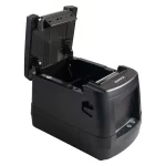 impresora termica de etiquetas advance adv 9010, velocidad 127 mm/seg usb y bt