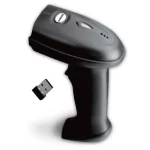 Lector Inalámbrico Sewoo NBS 7560 para Codigos de Barra