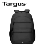 Mochila Targus Octave II 15.6" Gris