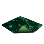 Mouse Pad Razer Goliathus Speed Cosmic Medium - Imagen 2