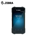 Terminal de Mano Zebra TC26