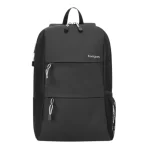 Mochila Targus Intellect Plus 15.6" Negro
