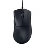 Mouse Gamer DeathAdder Razer V3 30K DPI Focus Pro - Imagen 2