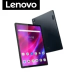 Lenovo Tablet K10 MediaTek Helio P22T 4GB RAM Memoria 64GB