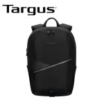 Mochila Targus Transpire 15.6" Compact Negro