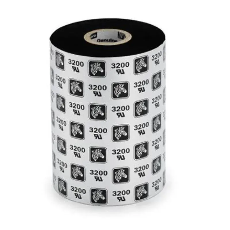110-X-300.webp Cinta Ribbon Zebra 1600 - 300 metros - Imagen 1