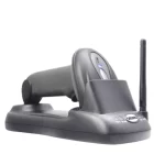 Lector Inalámbrico Sewoo NBS 7560 para Codigos de Barra - Imagen 2