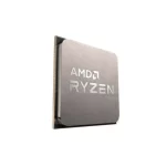 Procesador AMD Ryzen 7 5800X, 3.80GHz, 32MB L3, 8 Core, AM4, 7nm, 105W. - Imagen 2