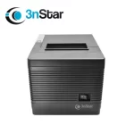 Impresora Térmica de recibos -  RPT008 - 3NSTAR - Imagen 2