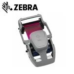 Cintas Ribbon YMCKO - 300 imágenes - ZC300 - Imagen 3