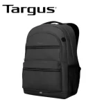 Mochila Targus Octave II 15.6" Gris - Imagen 2