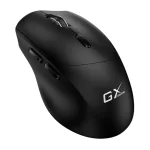 Mouse Inalámbrico Genius GX Scorpion M8100, 3200 DPI 6 botones, conexion bluetooth, color negro - Imagen 2