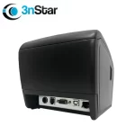 Impresora Termica Directa de recibos RPT006B - USB - LAN - BLUETOOTH - 3NSTAR - Imagen 3