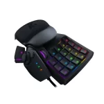 Teclado Razer Tartarus Pro Analog Optical Gaming Keypad - Imagen 2
