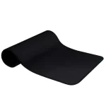 Pad Mouse Razer Strider Hybrid XXL Negro - Imagen 2