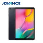 Tablet Advance SmartPad SP5702, 10.1 pulgadas - Imagen 2