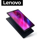 Lenovo Tablet K10 MediaTek Helio P22T 4GB RAM Memoria 64GB - Imagen 2