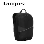 Mochila Targus Transpire 15.6" Compact Negro - Imagen 2