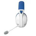 Audífonos Redragon Ire Bluetooth H848 Azul - Imagen 2