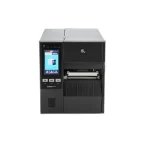 Impresora de Transferencia Térmica ZT411, conexión USB, ZEBRA - Imagen 2