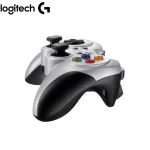 Gamepad Logitech F710 Inalámbrico - Imagen 3
