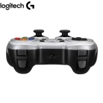 Gamepad Logitech F710 Inalámbrico - Imagen 4