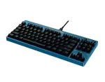Teclado Gamer Logitech G Pro League of Legends - Imagen 2