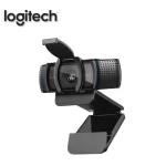 Cámara Logitech C920S PRO HD Negro - Imagen 3