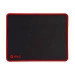 Combo Gamer Teros TE-4063N 4 en 1 Teclado, Mouse, Audifono y Mouse Pad - Imagen 3