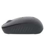 Mouse Logitech M196, conexion Bluetooth, 1000 DPI, color negro - Imagen 2