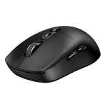 Mouse Genius Nx-8080s Dual Wireless y Bluetooth Silent 7-Bot color negro - Imagen 3