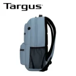 Mochila Targus Octave II 15.6″ Celeste - Imagen 3