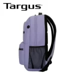 Mochila Targus Octave II 15.6" Purpura - Imagen 3