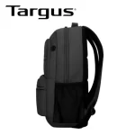 Mochila Targus Octave II 15.6" Gris - Imagen 3