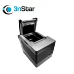 Impresora Térmica de recibos -  RPT008 - 3NSTAR - Imagen 3