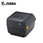Impresora de Etiquetas Adhesivas ZD230 Zebra, Ancho de etiquetas 110mm Impresión Monocroma - Imagen 3