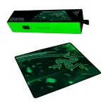 Mouse Pad Razer Goliathus Speed Cosmic Medium - Imagen 3
