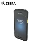 Terminal de Mano Zebra TC26 - Imagen 3