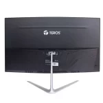 Monitor Gamer Teros TE-3193N FHD 165Hz 1ms HDMI DP - Imagen 3