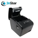 Impresora Termica Directa de recibos RPT006B - USB - LAN - BLUETOOTH - 3NSTAR - Imagen 2