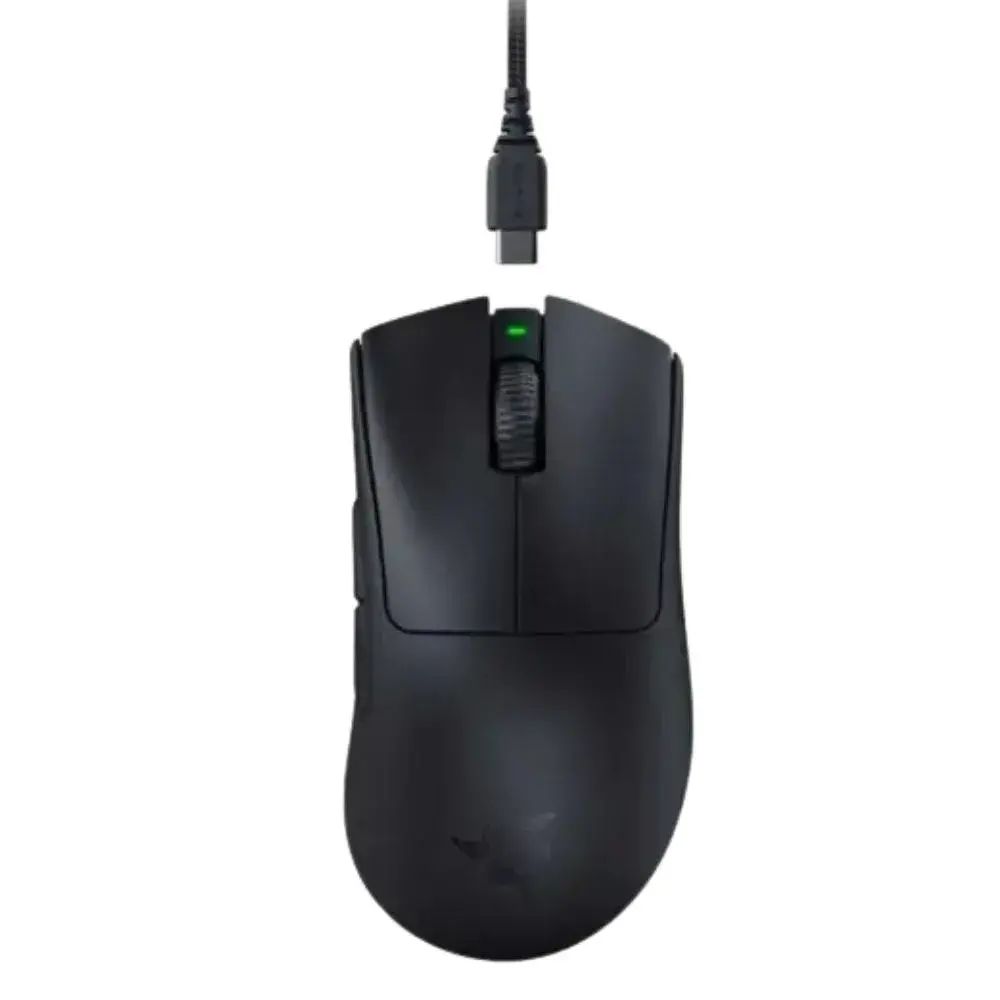 3-24.webp Mouse Gamer DeathAdder Razer V3 30K DPI Focus Pro - Imagen 1
