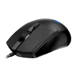 Mouse Genius Gx Scorpion M300 2400 DPI RGB Negro - Imagen 3